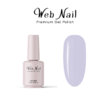 וובנייל בסיס צבעוני 8 מ"ל - CB011